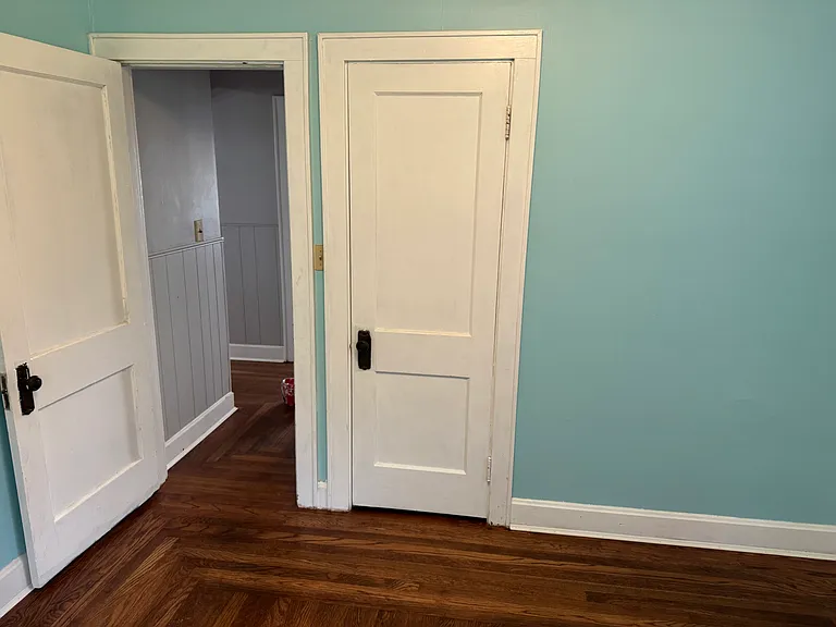 403 Licking Pike — Photo 29