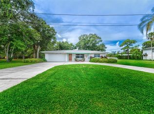 325 Sunset Way, Palm Harbor, FL 34683