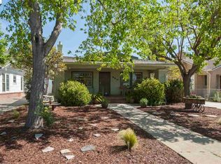 549 Dowling Blvd, San Leandro, CA 94577
