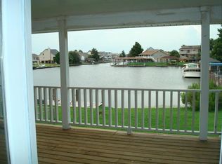 20343 Old Spanish Trl, New Orleans, LA 70129