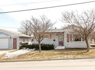 122 South Ave SE, Eyota, MN 55934