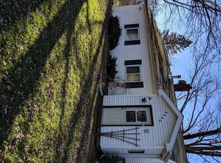 4540 W Sycamore St, Holt, MI 48842