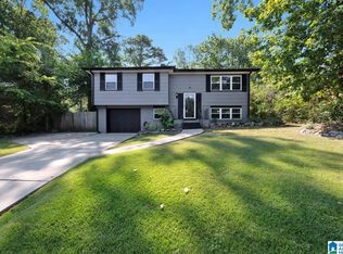 1833 Montclair Rd, Birmingham, AL 35210