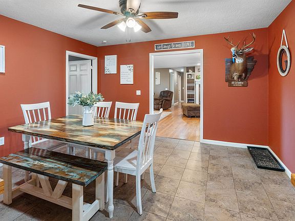 5th image of 2373 West Rd