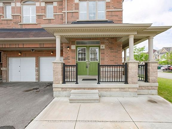 4th image of 61 George Gray Dr