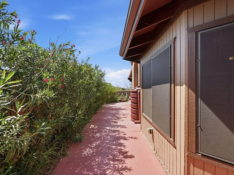 4380 N Camino De Carrillo — Photo 40