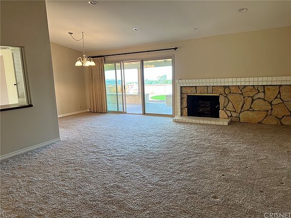 2nd image of 721 High Point Dr