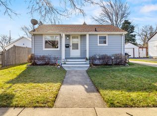 1713 28th St, Kenosha, WI 53140