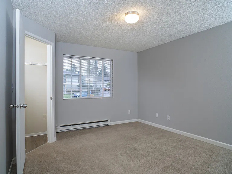 1 Bedroom Standard 1 Bedroom Standard