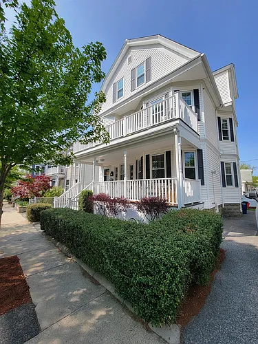 31 Electric Ave #1 Photo 1