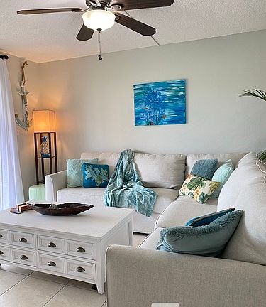 2nd image of 4105 Ocean Beach Blvd APT 125