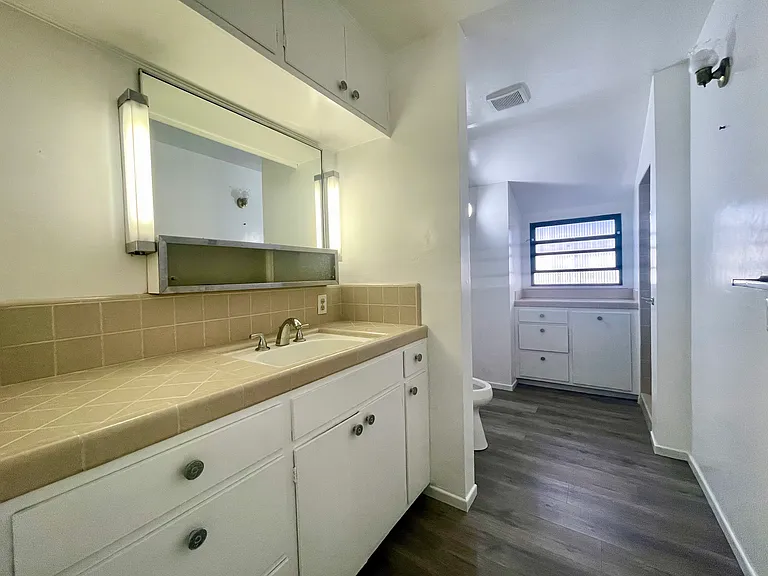 9161 Fortson Dr — Photo 9