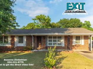 1158 Perrydale Loop, Prattville, AL 36066