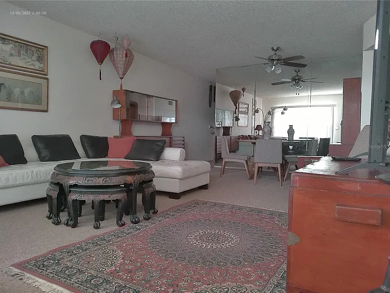 2361 Ecuadorian Way #45 — Photo 6