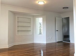 3008 Johnson Ave #2, Bronx, NY 10463