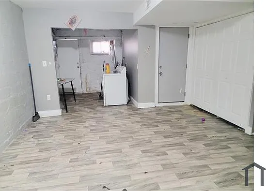 5127 Harford Rd — Photo 8