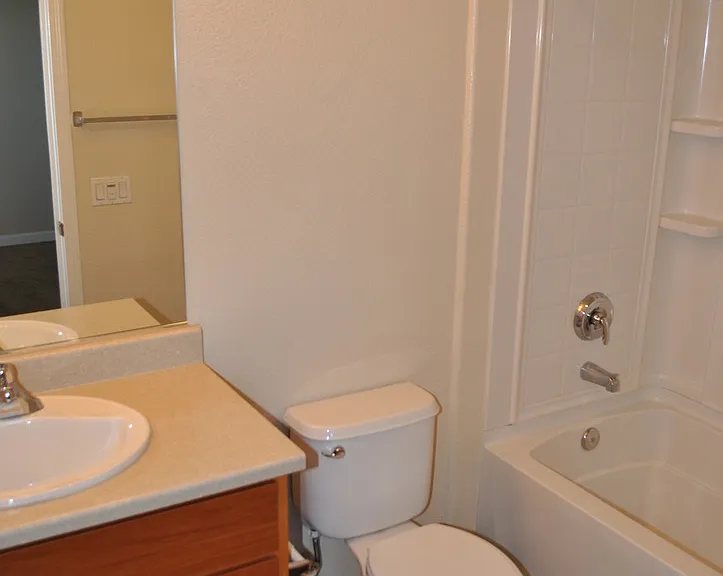 1251 Whitney Ranch Pkwy #1211 — Photo 16