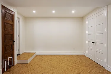 Rented by Garfield Realty 