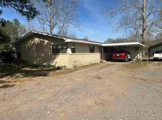 2474 Highway 9, Morrilton, AR 72110