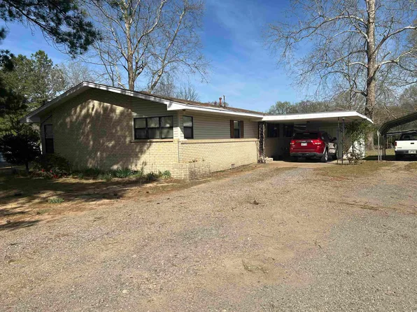 2474 Highway 9, Morrilton, AR 72110