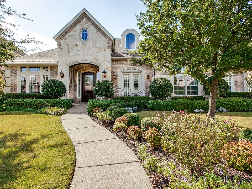 1st image of 1299 Bowie Ln