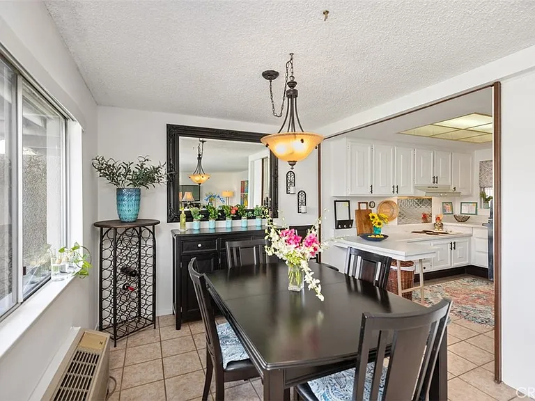 606 Avenue Sevilla #C — Photo 12