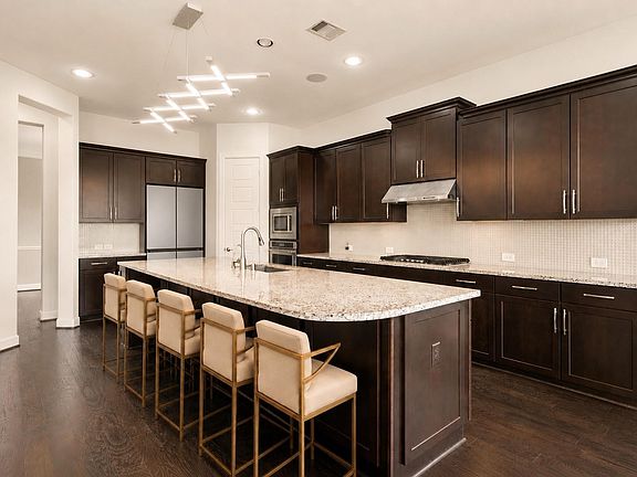 3rd image of 3622 Sage Hollow Dr