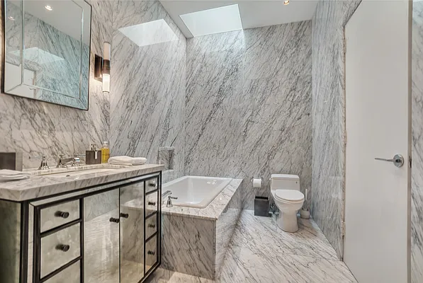 Rented by Compass | media 11