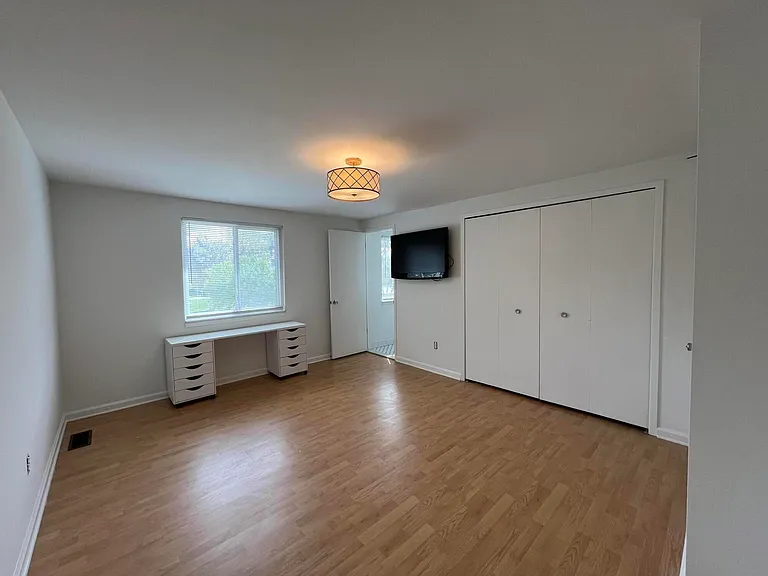 4033 Ramblewood Dr — Photo 30