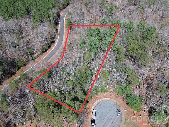 2nd image of 91 W Lake Rd #91