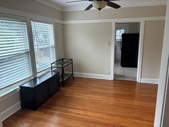4th image of 600 Ferdinand Ave #2