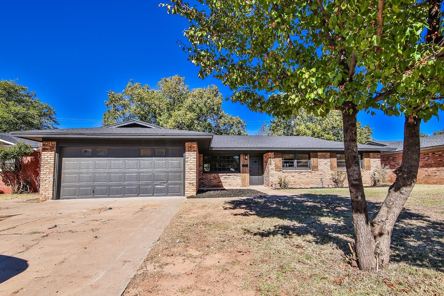 ラブリハート　ハスノハギリ6号　250902 3626 59th St, Lubbock, TX 79413 | Zillow