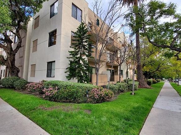2nd image of 500 E Lexington Dr APT 208