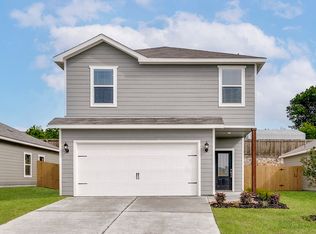 6339 Emerald Tree Ln, Dallas, TX 75241