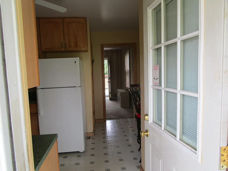 142 George St #1 — Photo 2