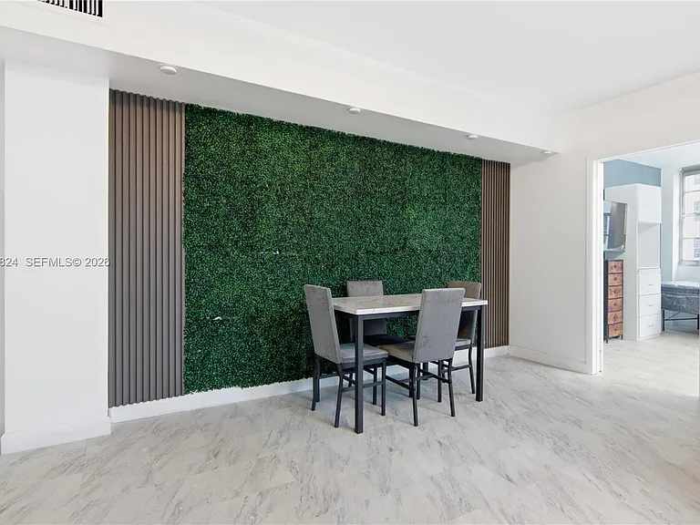 801 Brickell Bay Dr #764 — Photo 5