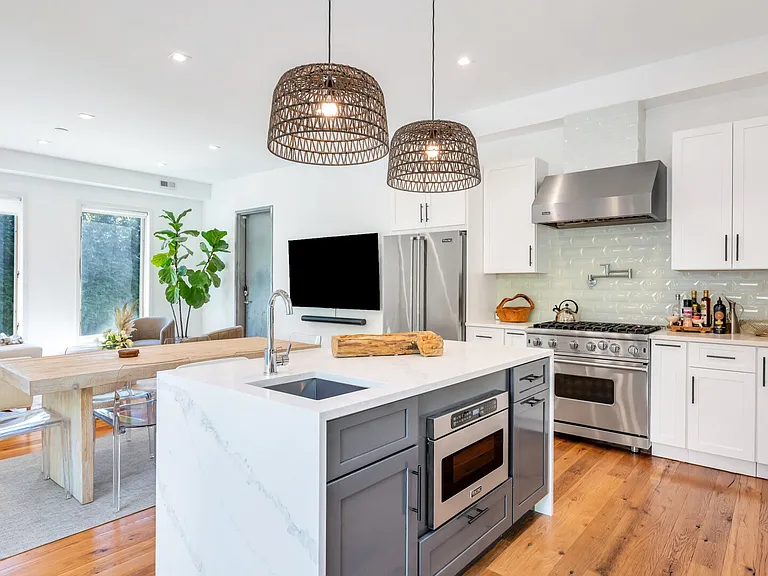 3 Turtle Pond Rd — Photo 17