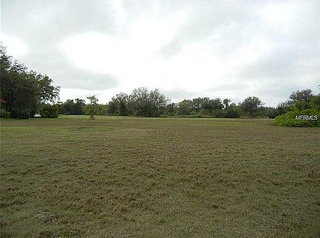 1st image of 7889 SW Sunny Oaks Dr Lot 5