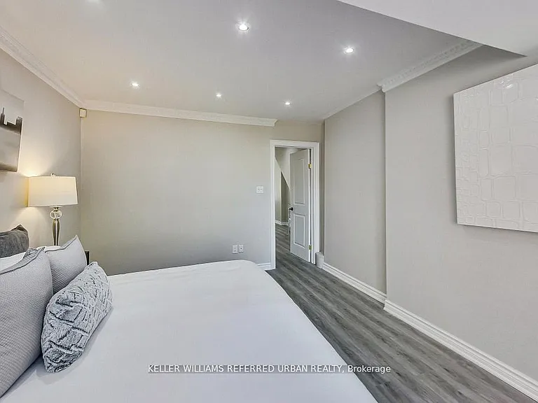 43 Northcote Ave #MAIN — Photo 13