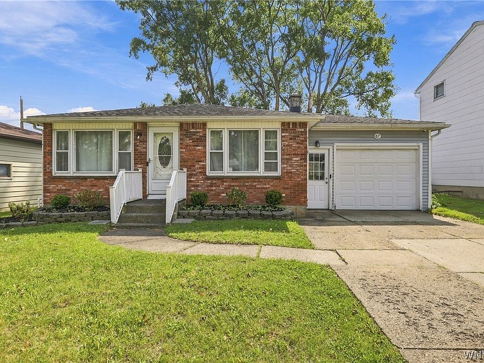 1st image of 67 Bory Dr