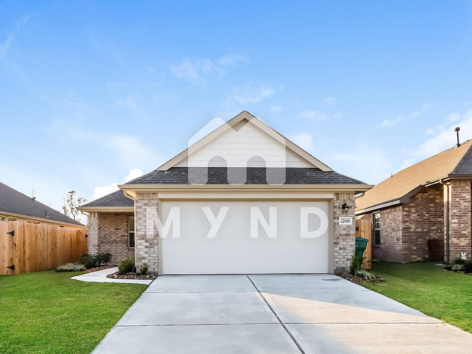 1st image of 22668 Malvicino Dr