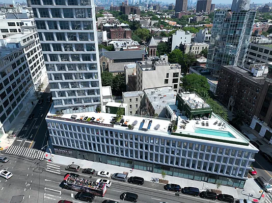 Rented by Triumph Property Group | media 5