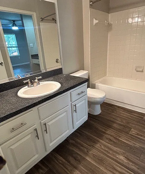 2717 Seville Blvd #7203 — Photo 16