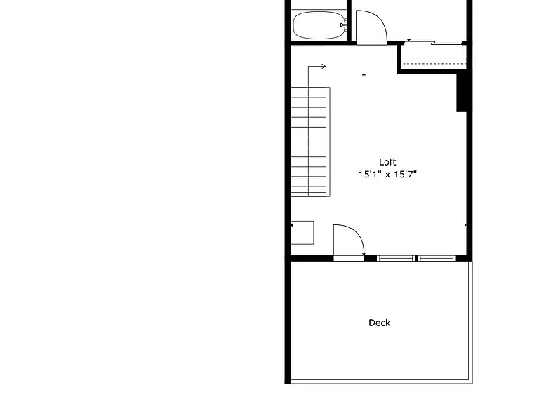 845 King Farm Blvd — Photo 40