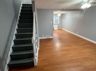 6923 Stenton Ave, Philadelphia, PA 19138