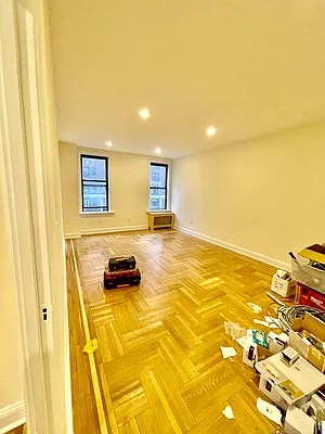 Rented by JMG Properties | media 44