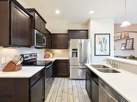 2nd image of 5801 Shaded Cottage Ct