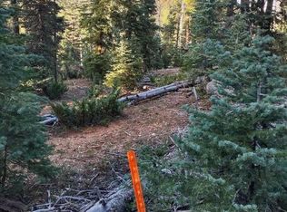 855 W Tamarisk Cir, Alton, UT 84710