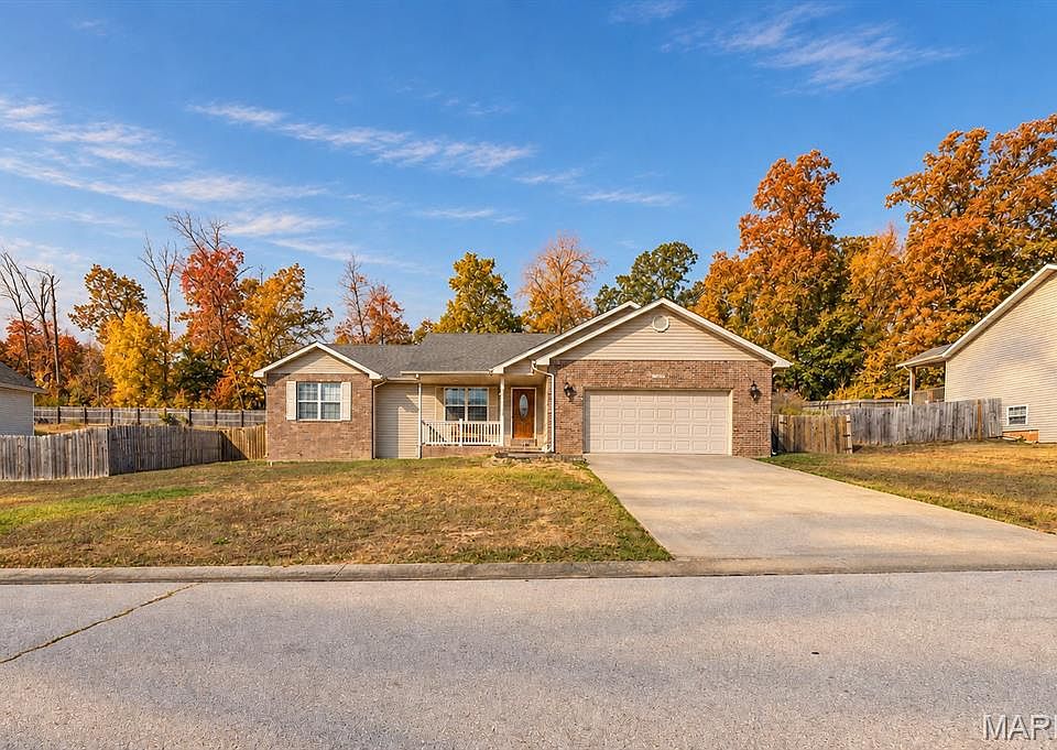 1st image of 166 Lyle Curtis Cir