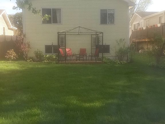 2nd image of 21328 W Starry Ln